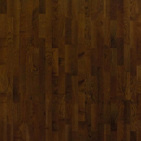 EUROPARQUET - Дуб Бронзовый 3-полосный