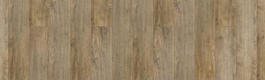 Tarkett Pilot 1033 4V
