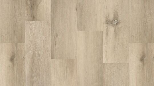 SPC PRIME CLICK - LINEN BEIGE (Доска1120x169mm)