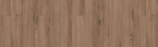 Tarkett Pilot 1033 4V