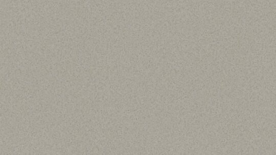 Travertine PRO