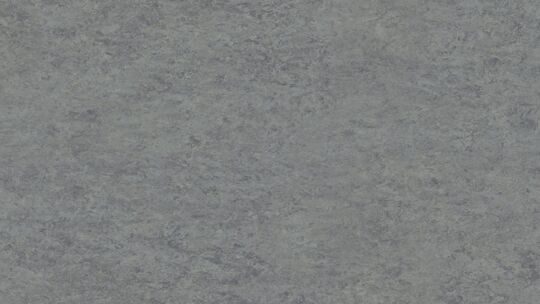 Спортивная система Lumaflex Energy Linosport xf²