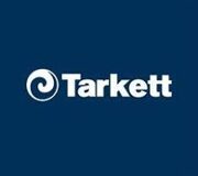 TARKETT