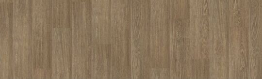LOUNGE - RAMON (Доска 914.4x152.4mm)