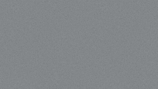 Travertine PRO