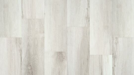 SPC PRIME CLICK - SNOWY GREY  (Доска1120x169mm)