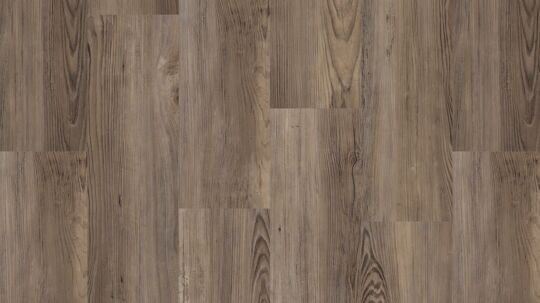 SPC PRIME CLICK - CLAY BROWN (Доска1120x169mm)