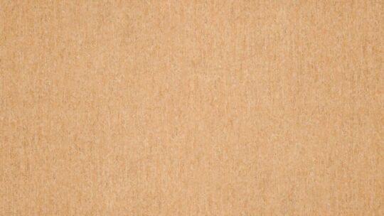 Travertine PRO