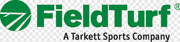 FIELD TURF