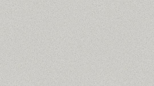 Travertine PRO