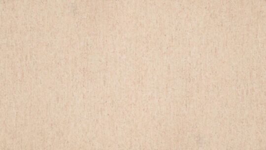 Travertine PRO