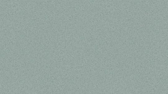 Travertine PRO