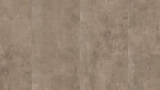 SPC PRIME CLICK - RICH BROWN (Плитка 580 x 300мм)