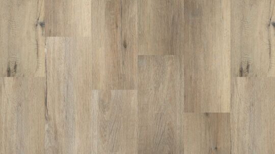 SPC PRIME CLICK - AMBER BEIGE (Доска1120x169mm)