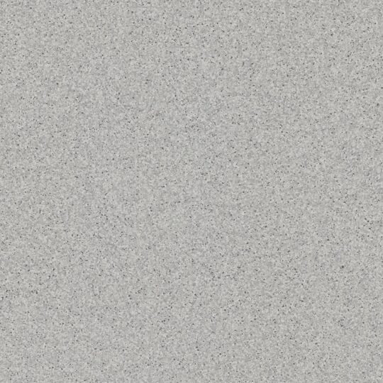 Primo Plus
