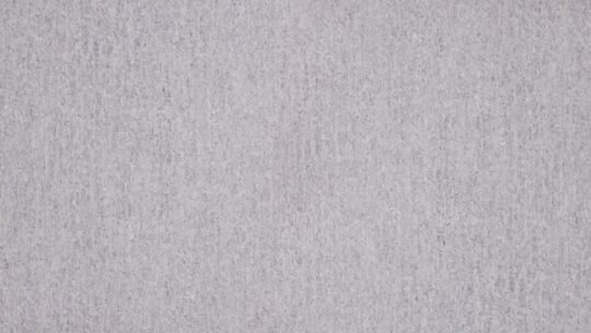 Travertine PRO
