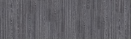 LOUNGE - COSTES (Доска 914.4x152.4mm)