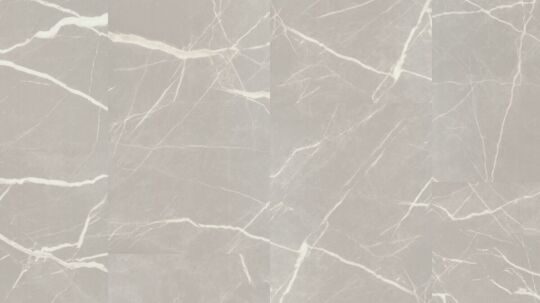SPC PRIME CLICK - MARBLE GREY(Плитка 580 x 300мм)